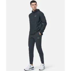 Mens Swoosh Air Run Pants-Nike Best