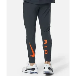 Mens Swoosh Air Run Pants-Nike Best