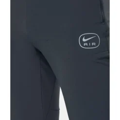 Mens Swoosh Air Run Pants-Nike Best