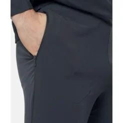 Mens Swoosh Air Run Pants-Nike Best