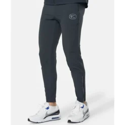 Mens Swoosh Air Run Pants-Nike Best