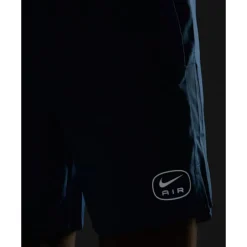 Mens Swoosh Air Run Shorts-Nike Clearance