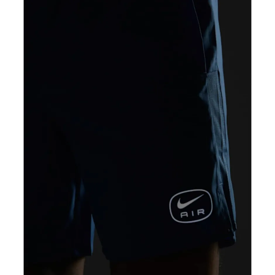 Mens Swoosh Air Run Shorts-Nike Clearance