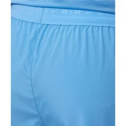 Mens Swoosh Air Run Shorts-Nike Clearance