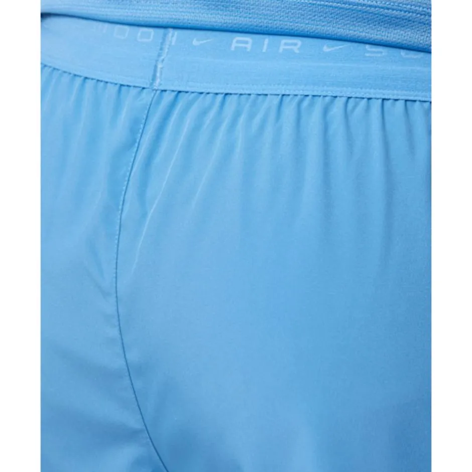 Mens Swoosh Air Run Shorts-Nike Clearance