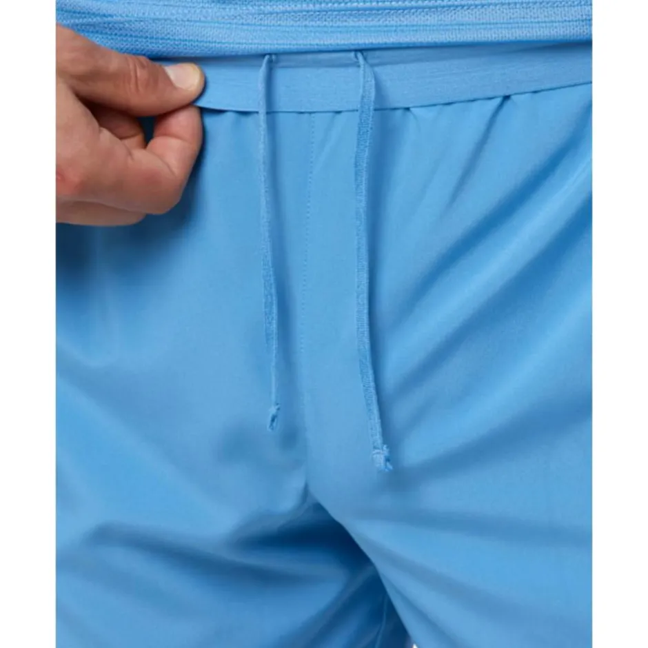 Mens Swoosh Air Run Shorts-Nike Clearance