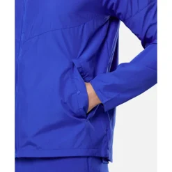 Mens Swoosh Air Run Tracktop-Nike Sale