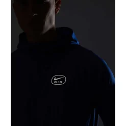 Mens Swoosh Air Run Tracktop-Nike Sale