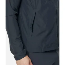 Mens Swoosh Air Run Tracktop-Nike Best