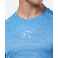 Mens Swoosh Air Run T-Shirt-Nike Best