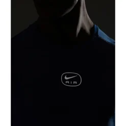 Mens Swoosh Air Run T-Shirt-Nike Best
