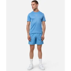 Mens Swoosh Air Run T-Shirt-Nike Best