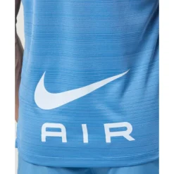 Mens Swoosh Air Run T-Shirt-Nike Best