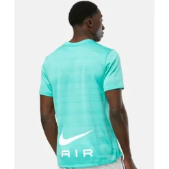 Mens Swoosh Air Run T-Shirt-Nike Discount