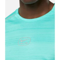 Mens Swoosh Air Run T-Shirt-Nike Discount