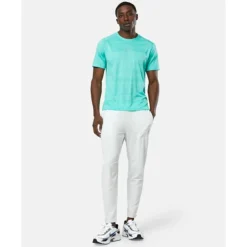 Mens Swoosh Air Run T-Shirt-Nike Discount