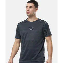 Mens Swoosh Air Run T-shirt-Nike Discount