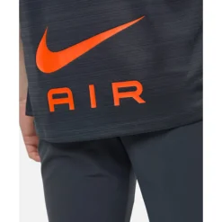 Mens Swoosh Air Run T-shirt-Nike Discount