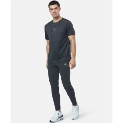 Mens Swoosh Air Run T-shirt-Nike Discount