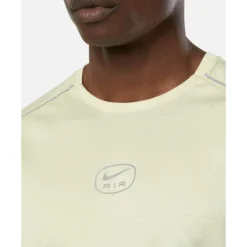 Mens Swoosh Air Run T-Shirt-Nike Sale