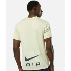 Mens Swoosh Air Run T-Shirt-Nike Sale