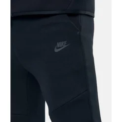 Mens Tech Fleece Pants-Nike Best