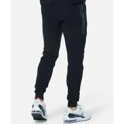 Mens Tech Fleece Pants-Nike Best