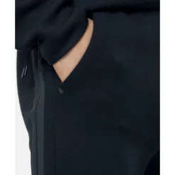 Mens Tech Fleece Pants-Nike Best