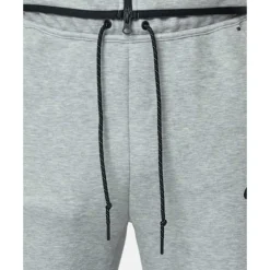 Mens Tech Fleece Pants-Nike New