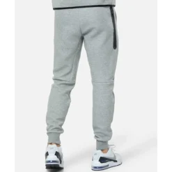 Mens Tech Fleece Pants-Nike New