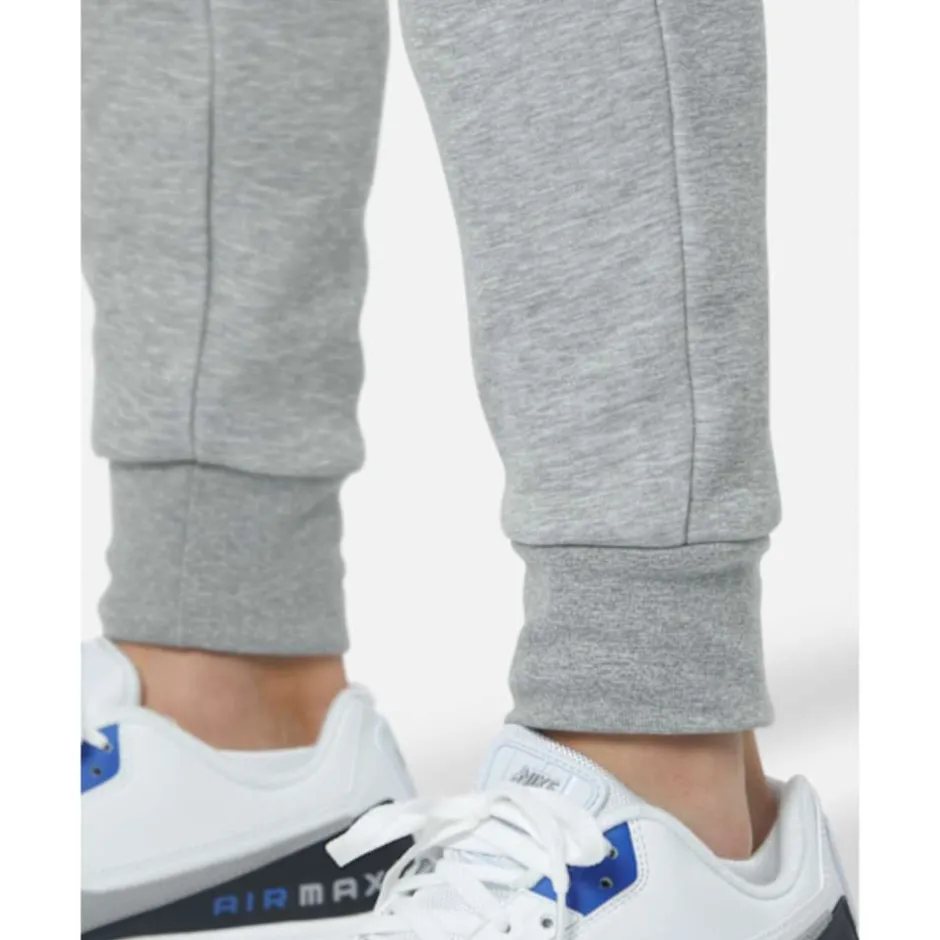 Mens Tech Fleece Pants-Nike New
