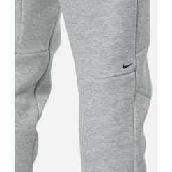Mens Tech Fleece Pants-Nike New