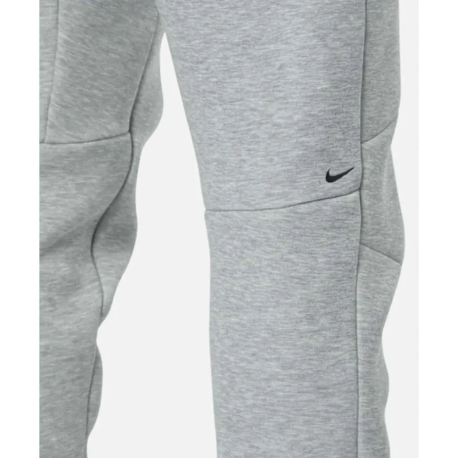 Mens Tech Fleece Pants-Nike New