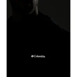 Mens Tech Nylon Jacket-Columbia Sale