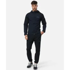 Mens Tech Nylon Jacket-Columbia Sale