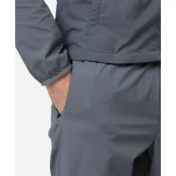 Mens Tech Nylon Pants-Columbia Sale