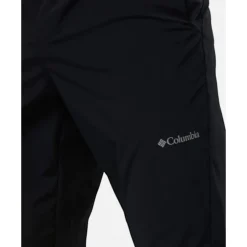 Mens Tech Nylon Pants-Columbia Clearance