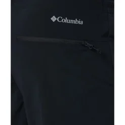 Mens Tech Nylon Pants-Columbia Clearance