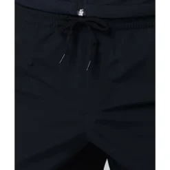 Mens Tech Nylon Pants-Columbia Clearance