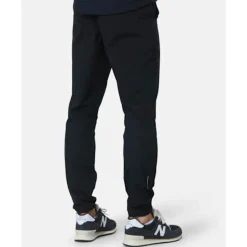 Mens Tech Nylon Pants-Columbia Clearance