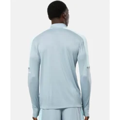 Mens Tech Utility Half Zip Top-Under Armour Online