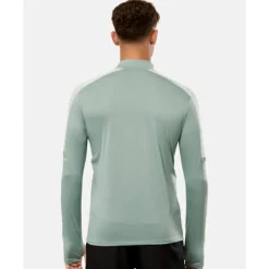 Mens Tech Utility Half Zip Top-Under Armour Online