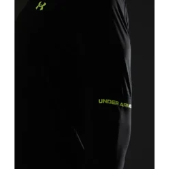 Mens Tech Utility Half Zip-Under Armour Sale