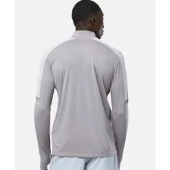 Mens Tech Utility Half Zip-Under Armour Sale