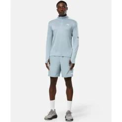 Mens Tech Utility Shorts-Under Armour Online
