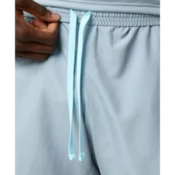 Mens Tech Utility Shorts-Under Armour Online