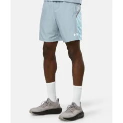 Mens Tech Utility Shorts-Under Armour Online