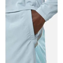 Mens Tech Utility Shorts-Under Armour Online