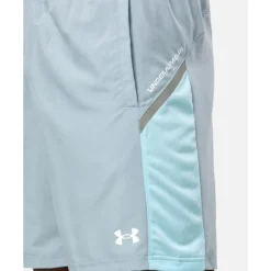 Mens Tech Utility Shorts-Under Armour Online