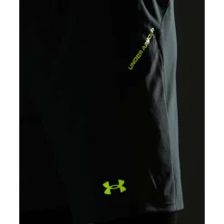 Mens Tech Utility Shorts-Under Armour Clearance